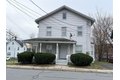 35 East Ave Unit 2, Middletown, NY, 10940