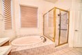 Additional image 24 of 6009 W Goux Ave, Fresno, CA, 93722