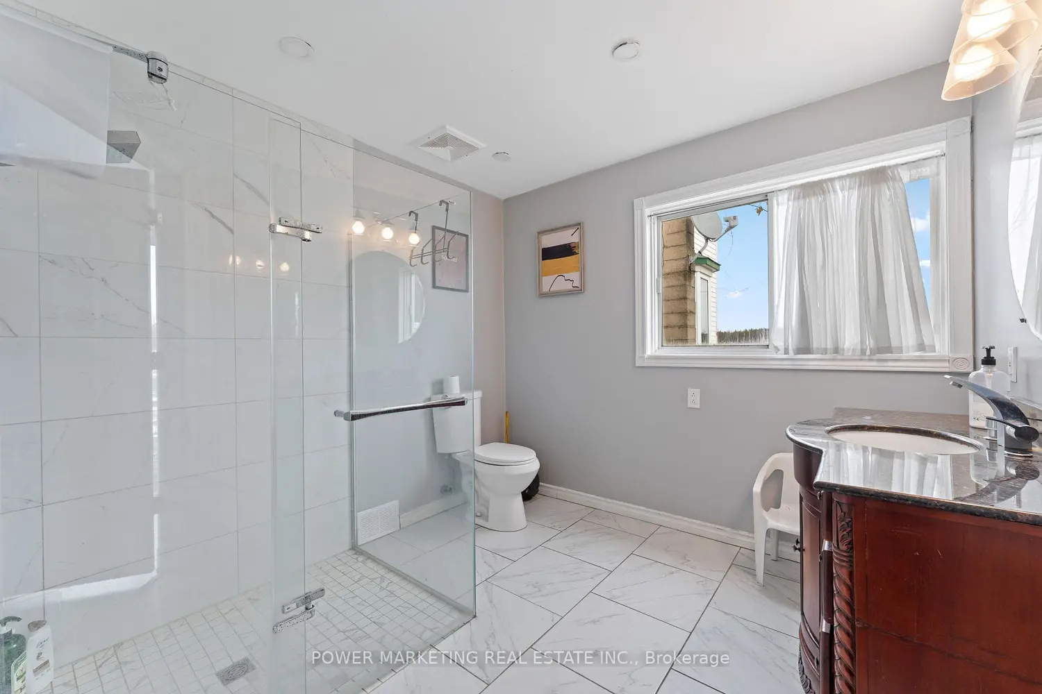 Additional image 4 of 13840 Grantley Road