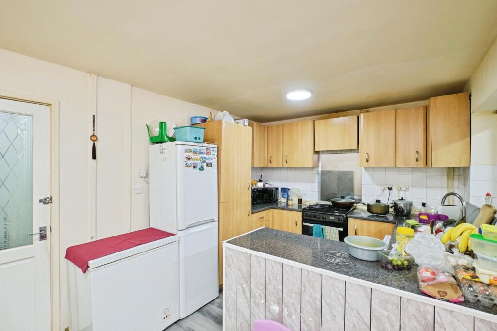 Additional image 8 of Ipstones Avenue, Birmingham, West Midlands, B33