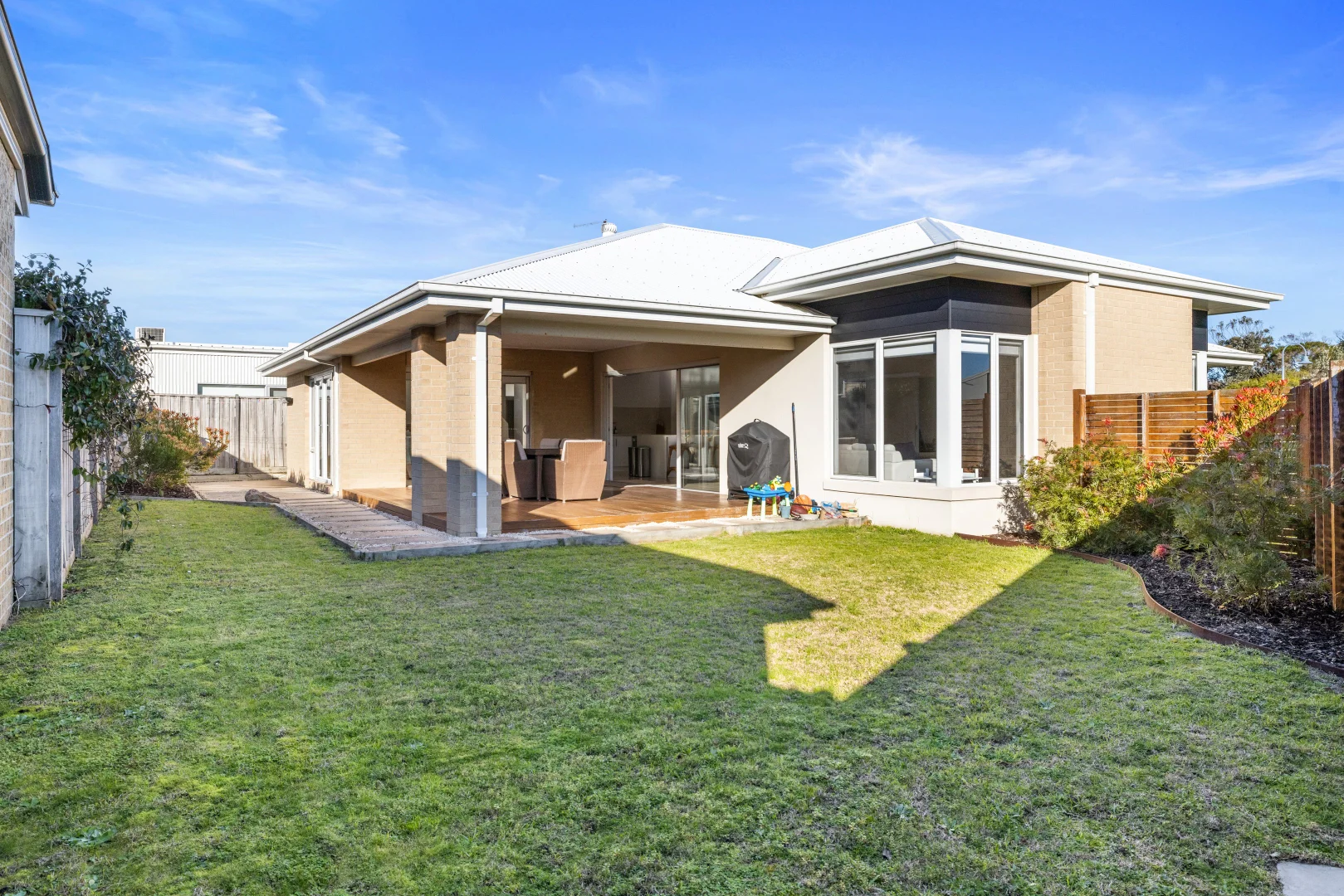 Additional image 12 of 30-32 Paperbark Place, Inverloch VIC 3996