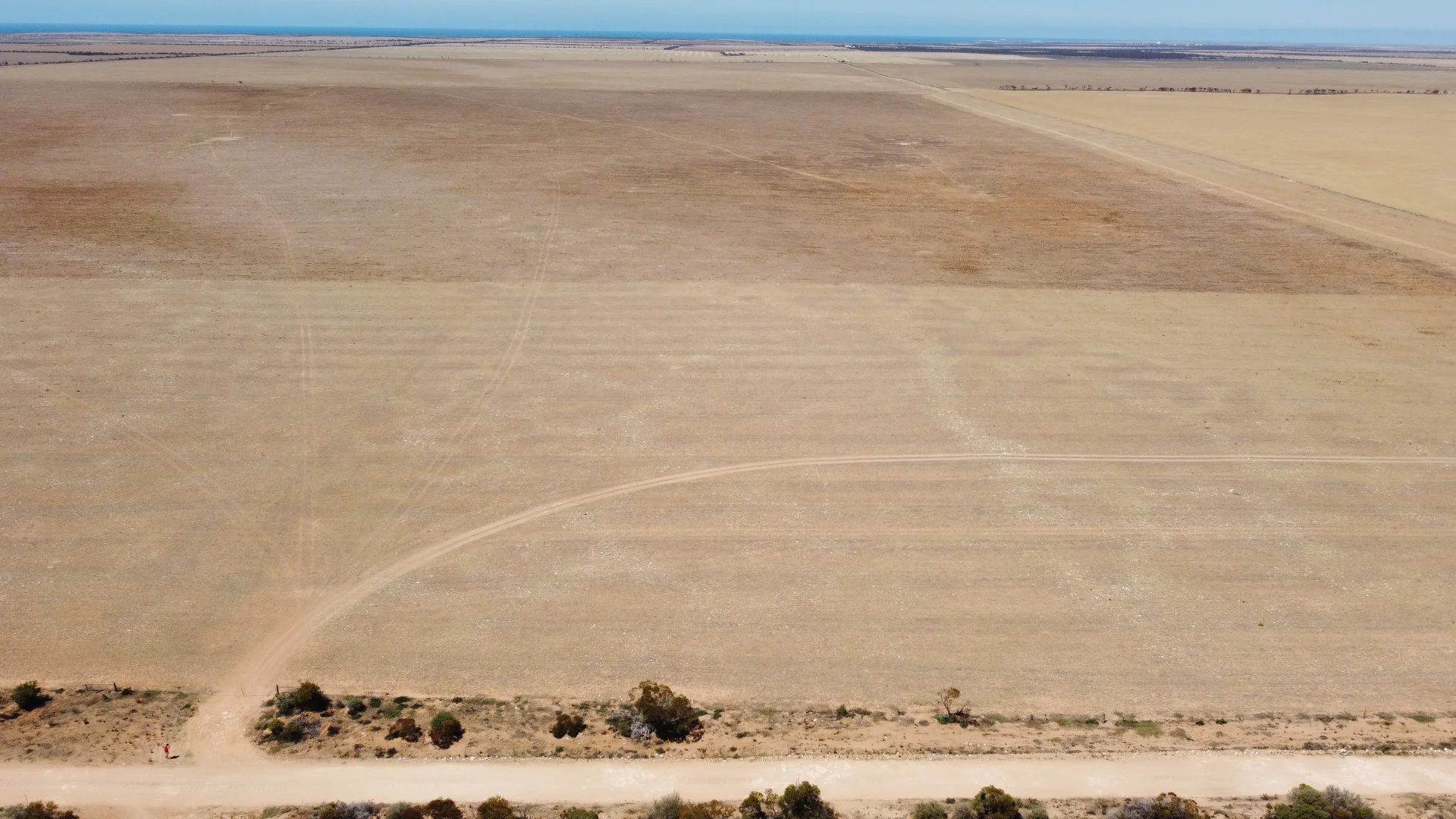 Additional image 14 of 10 Priess Road, Arno Bay SA 5603