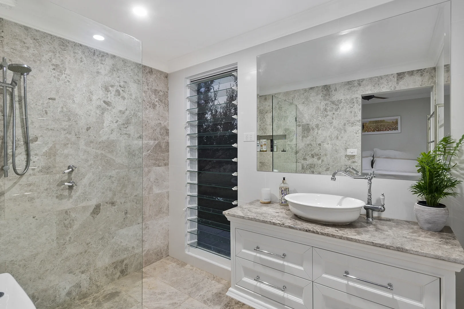 Additional image 17 of 283 Stockyard Mountain Road, Yellow Rock Ridge NSW 2527