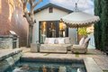 Additional image 23 of 2615 Clyde Ave, Los Angeles, CA, 90016