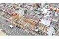 Additional image 32 of 686 Saint Anns Ave, Bronx, NY, 10455