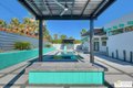 Additional image 73 of 2653 N Kitty Hawk Dr, Palm Springs, CA, 92262