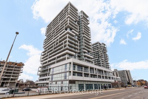 Additional image 8 of 602-65 Speers Road, Oakville, ON, L6K 0J1
