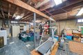Additional image 25 of 1286 Dale Ct, Seaford, NY, 11783