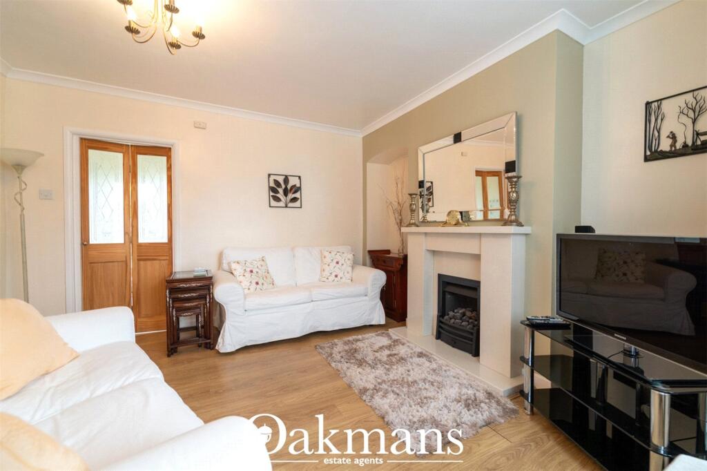 Additional image 5 of Colworth Road, Northfield, Birmingham, B31