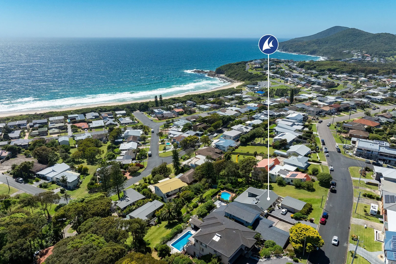 Additional image 2 of 56 Becker Road, Forster NSW 2428