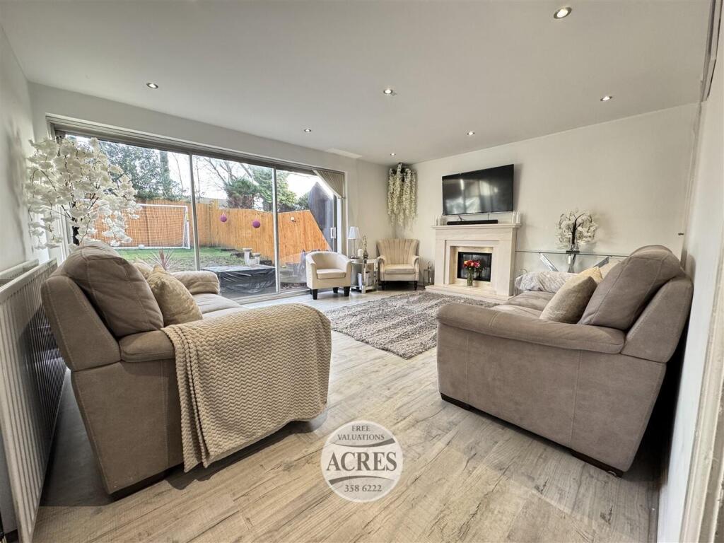 Additional image 48 of Heather Road, Great Barr, Birmingham