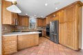 Additional image 6 of 2 Hickory Hl, Roslyn Estates, NY, 11576