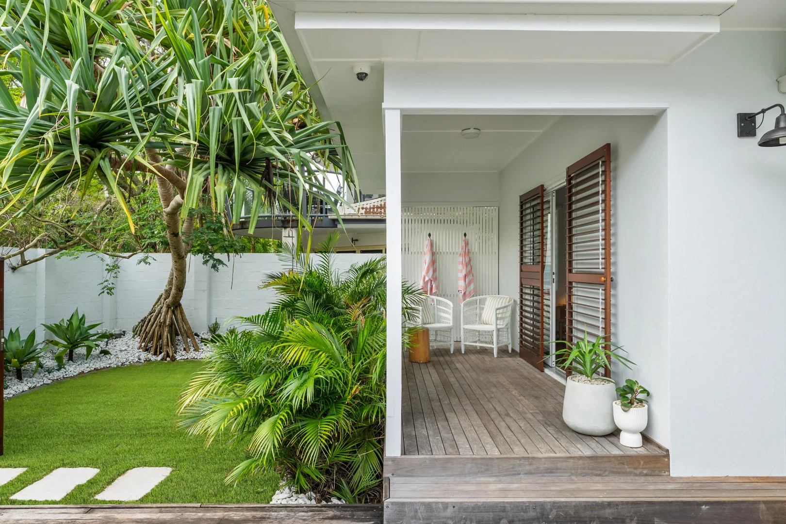 Additional image 4 of 94 Lawson Street, Byron Bay NSW 2481