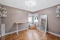 Additional image 13 of 78 Emerson Ave, Levittown, NY, 11756