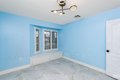 Additional image 24 of 10103 Wentworth Ct, Bakersfield, CA, 93311