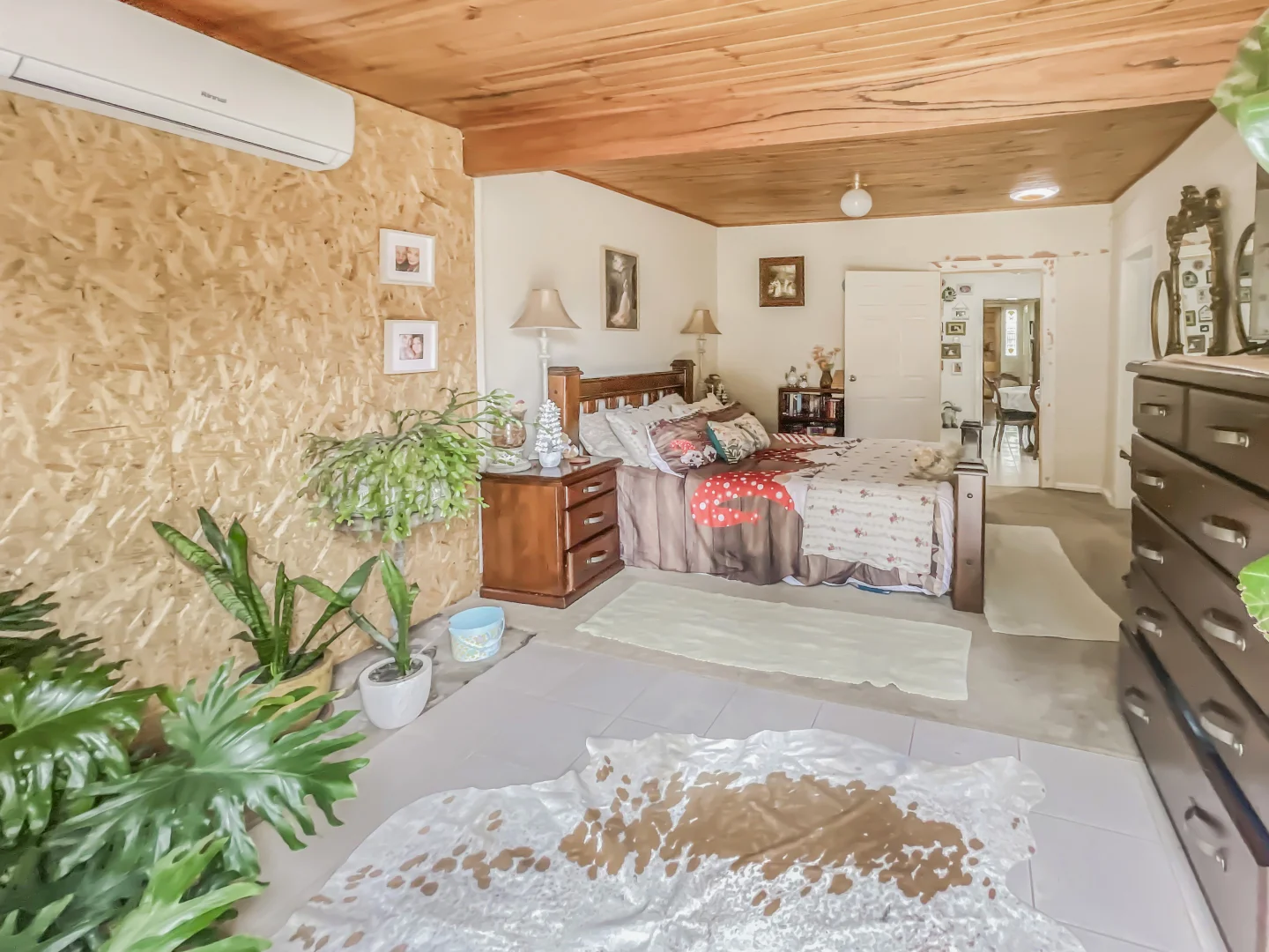 Additional image 14 of 88 Tumut Street, Adelong NSW 2729