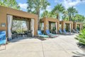 Additional image 39 of 1765 Merlot Cir, Brentwood, CA, 94513