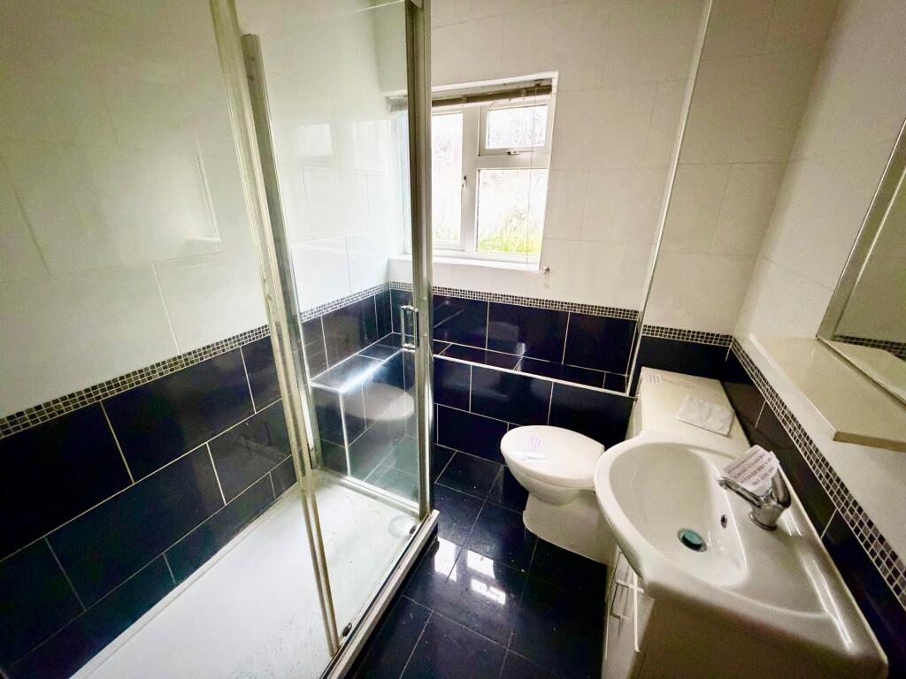 Additional image 7 of Flat , Silverbirch Court, Orphanage Road, Birmingham