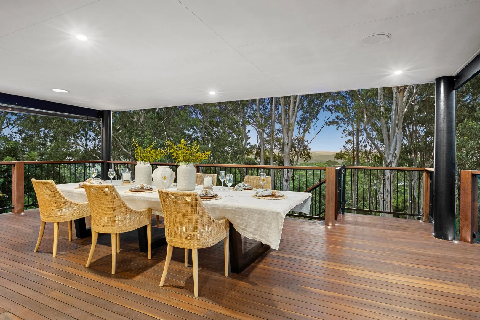 Additional image 2 of 19 Hillsview Place, Maroochy River QLD 4561