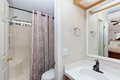 Additional image 31 of 8701 Highway 41 Spc 36, Fresno, CA, 93720