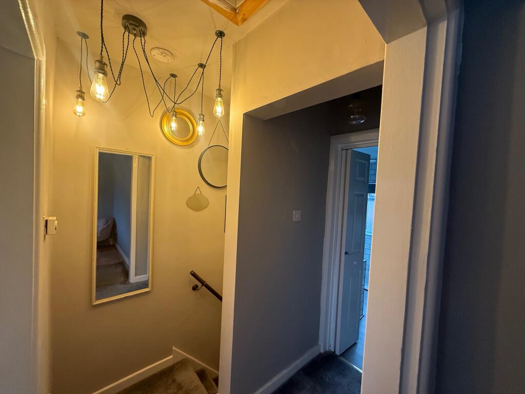 Additional image 19 of Hazelwell Road Birmingham B30 2PG