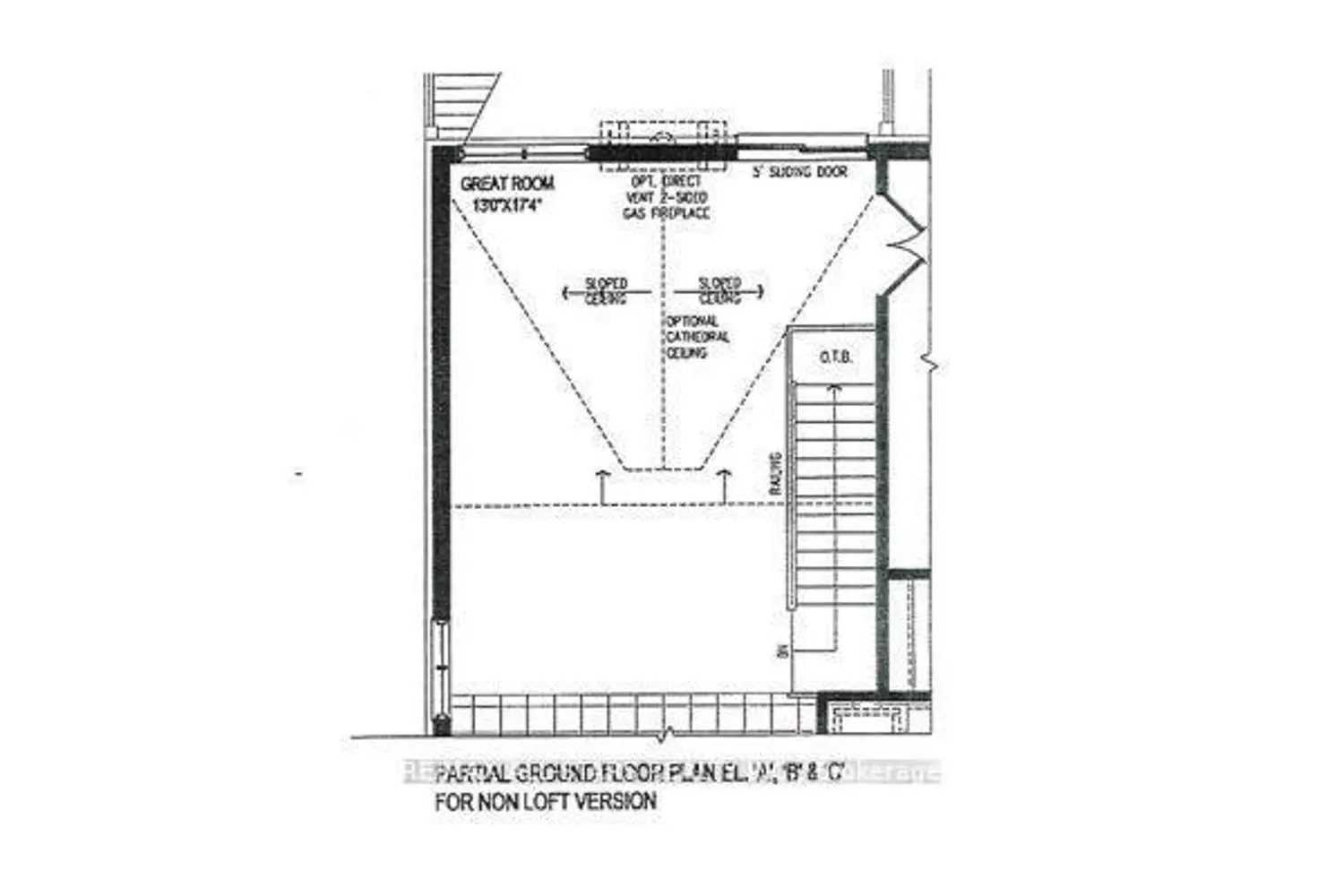 Additional image 3 of 18 Schortinghuis Street