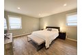 Additional image 22 of 112 Crescent Dr, Searingtown, NY, 11507