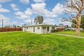 Additional image 6 of 3301 Beyers St, Bakersfield, CA, 93312