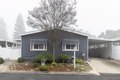 Additional image 2 of 8701 Highway 41 Spc 35, Fresno, CA, 93720