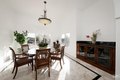 Additional image 25 of 9446 Kern River Ave, Bakersfield, CA, 93308
