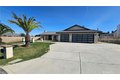 14230 Avenida Munoz, Riverside, CA, 92508