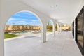 Additional image 27 of 80100 Vista Grande, La Quinta, CA, 92253