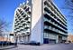 Clippers Quay, Salford, Greater Manchester, M50 3BN
