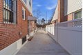 Additional image 27 of 115-11 Parkway Dr, Elmont, NY, 11003