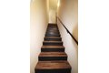 Additional image 8 of 6466 Hollis St Unit 182, Emeryville, CA, 94608