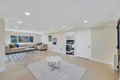 Additional image 7 of 16 Phipps Ln, Plainview, NY, 11803