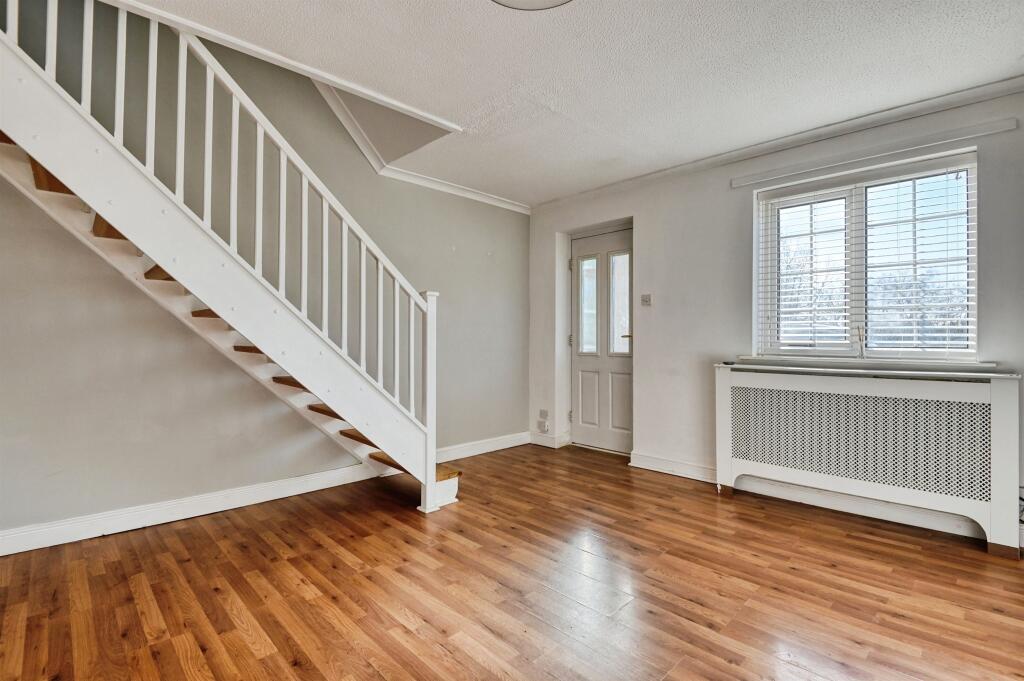 Additional image 4 of Fordbridge Road, Birmingham