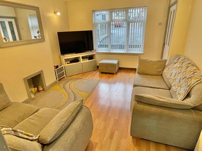 Additional image 17 of Tansley Road, Kingstanding, Birmingham, B44 0DG