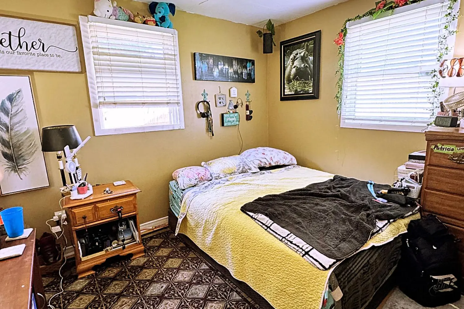 Additional image 8 of 128 Metcalf Street