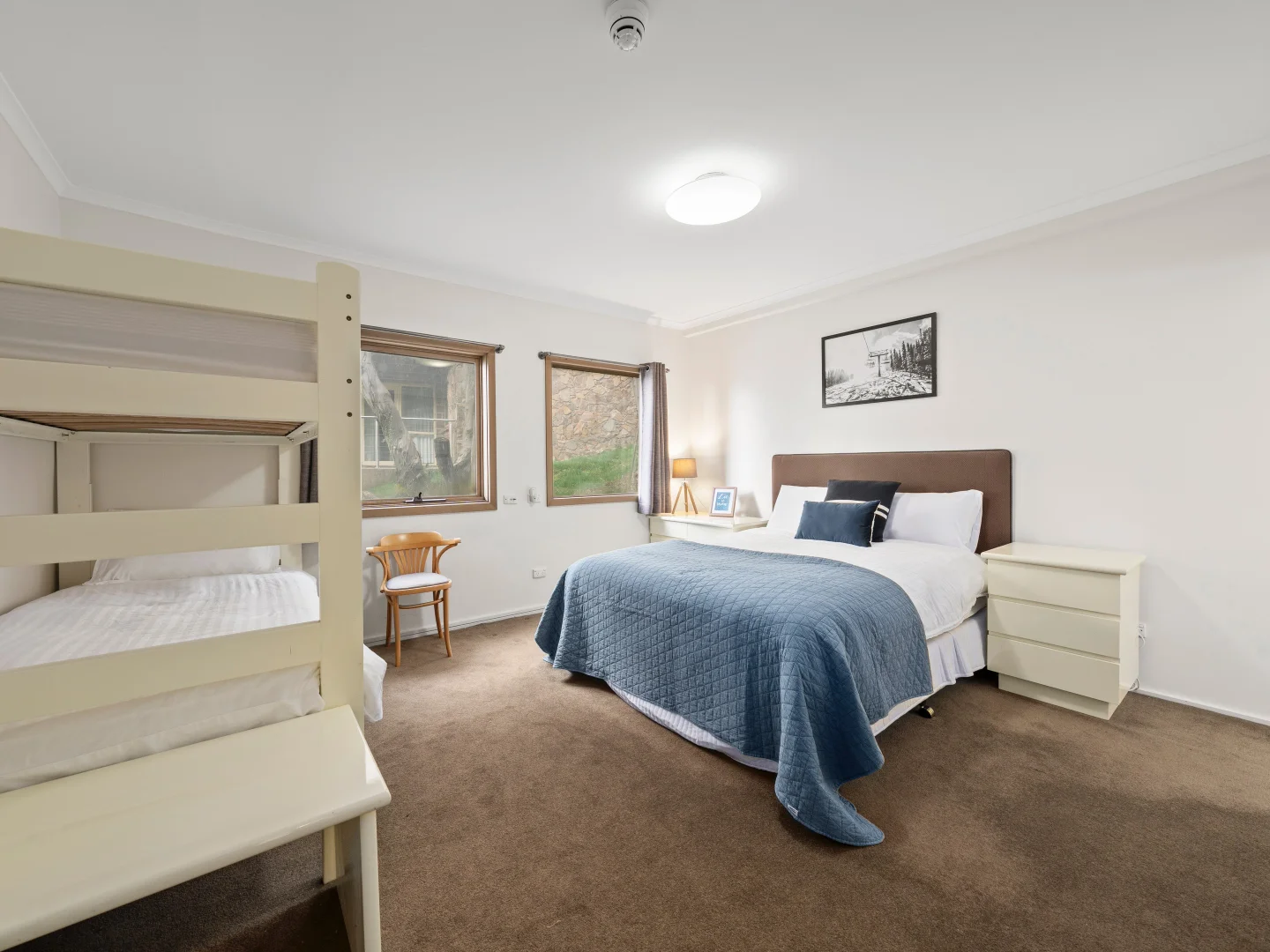 Additional image 21 of 30 The Avenue, Mount Buller VIC 3723