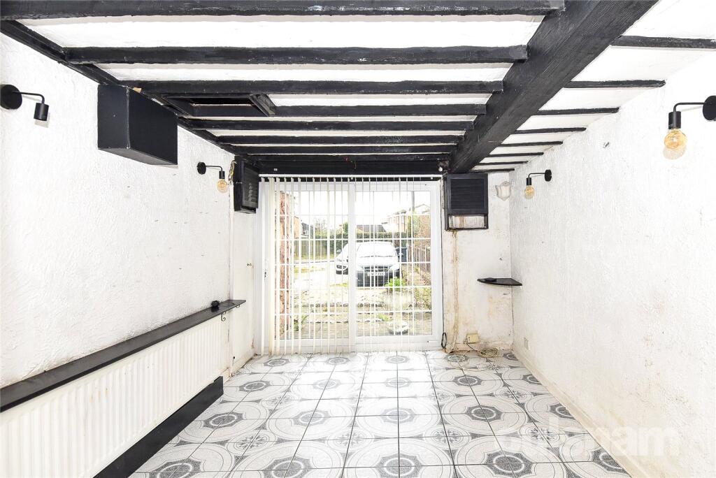 Additional image 13 of Monyhull Hall Road, Kings Norton, Birmingham, West Midlands, B30