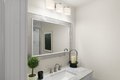 Additional image 18 of 71407 Biskra Rd, Rancho Mirage, CA, 92270