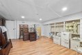 Additional image 50 of 415 Carvalos Dr, Chula Vista, CA, 91910
