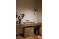 Additional image 6 of 510 N Alpine Dr, Beverly Hills, CA, 90210