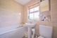 Additional image 13 of Winster Avenue, Dorridge, B93