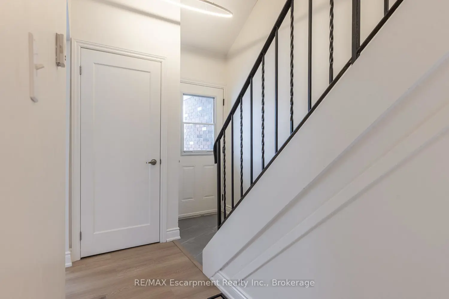 Additional image 7 of 100 Brownleigh Avenue 288