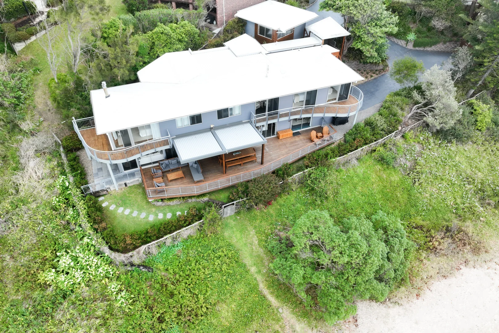 Additional image 30 of 17 Shipton Crescent, Mollymook NSW 2539