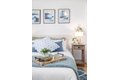 Additional image 19 of 518 Beach 139th St Apt B6, Belle Harbor, NY, 11694