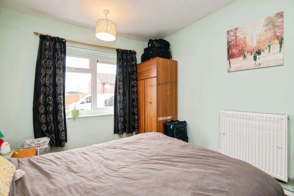 Additional image 11 of Dudnill Grove, BIRMINGHAM, West Midlands, B32