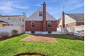 Additional image 30 of 115-11 Parkway Dr, Elmont, NY, 11003